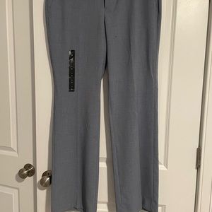 NWT Banana Republic Logan Pants